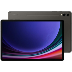 Samsung Galaxy Tab S9 Ultra tablet, 12GB/256GB, Wi-Fi, grafitna + Galaxy Tab A9 tablet, 4GB/64GB, Wi-Fi, grafitna