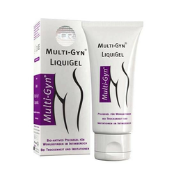 Multi-Gyn LiquiGel 30 ml