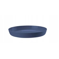 Galicja cvetlični krožnik 11,2 cm plastičen 1 kos.