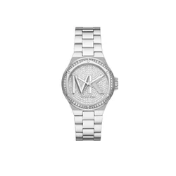 Ročna ura Michael Kors Lennox MK7234 Silver