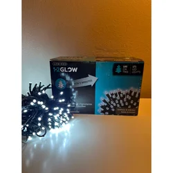 Lumineo novogodišnje lampice 495481