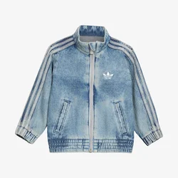 adidas Firebird