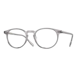 Oliver Peoples OV5004 1132