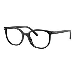 Ray-Ban Junior RY9097V 3542