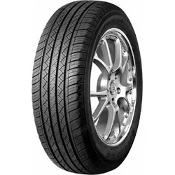 Maxtrek Sierra S6 ( 235/60 R16 100H )