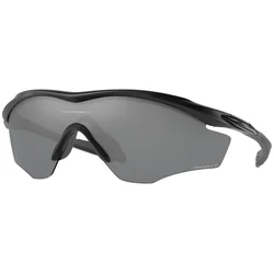 Oakley M2 Frame Xl Naočare za sunce OO 9343 19