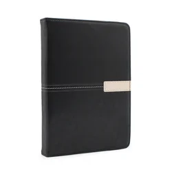 Maska Teracell Elegant za Tablet 7 , Crna