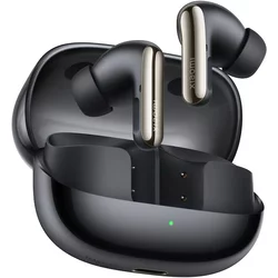 Xiaomi Buds 5 Pro WiFi-Black