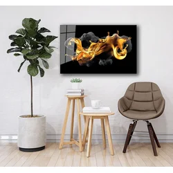 Slika Wallity 568, 46x72 cm