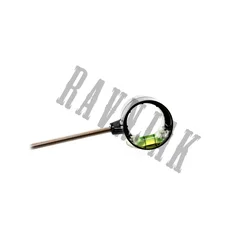Beiter Scope DLX Basic 29 mm
