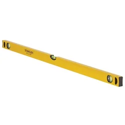 STANLEY LIBELA STANLEY 3 100 cm
