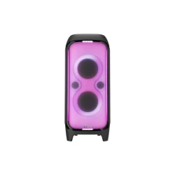 Blaupunkt Partybox PB100X (PB100X)