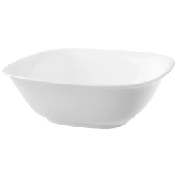 Villeroy & Boch Kvadratna skleda iz kolekcije ROYAL