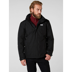 Helly Hansen Dubliner Jacket 62643 990