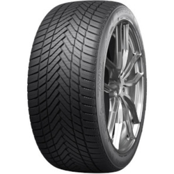 Transmate Transeason 4S ( 205/45 R17 88W )