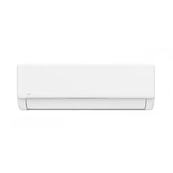VIVAX COOL, ACP-18CH50AEQI PRO R32