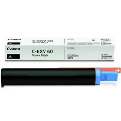 Toner CANON CEXV60