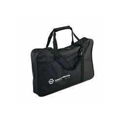 Torba za notno stojalo 11450 K&M