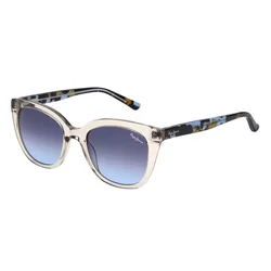 Pepe Jeans Naočare za sunce PJ 7399 949