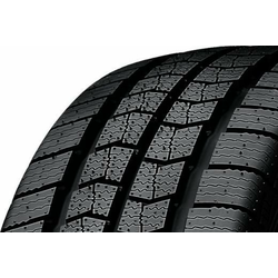 Nexen Winguard WT1 ( 165/70 R14C 89/87R 6PR )