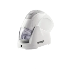 GORENJE Aparat za vakumiranje HVS16WS