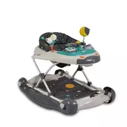 Dubak za bebe Cosmos 3u1 NOVO