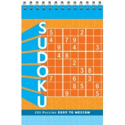 Sudoku Notepad