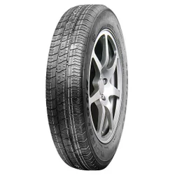 Linglong T010 ( 125/70 R19 100M )