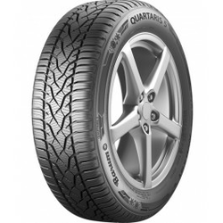 BARUM celoletna pnevmatika 205/60R16 96H QUARTARIS 5