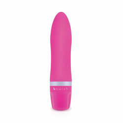 Bswish Vibrator bSwish bCute Classic