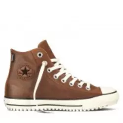 CONVERSE tenisice CASUAL CT AS BOOT 144758C