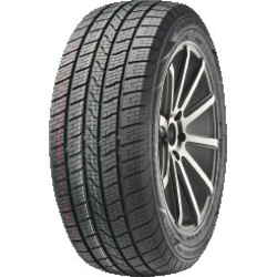 Lanvigator Catchfors A/S ( 215/50 R17 95W XL )