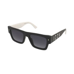 Dsquared2 ICON 0021/S 807/9O