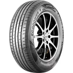 Tristar Ecopower4 ( 225/55 R16 99V XL )