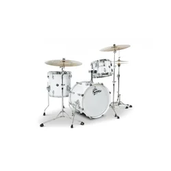 Gretsch shell komplet Renown Maple GR805.040