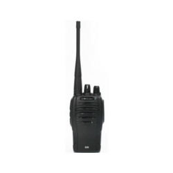 Midland G10 Toki-voki