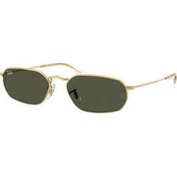 Ray-Ban RB3947 001/31