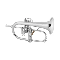 Krilovka Bb 1FRSP Conn Vintage One 704.084