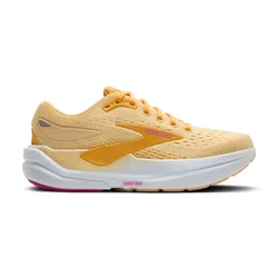 Brooks Ghost Max 3