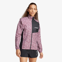 adidas Terrex