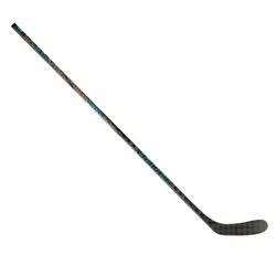 Bauer TWITCH Junior Grip kompozitna hokejska palica 54 - 24 Model