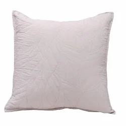 Dekordom Jastučnica fiona 45x45 - sand beige ( 025325 )