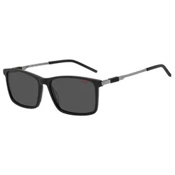 Hugo Boss Naočare za sunce HG 1099/S 003/IR