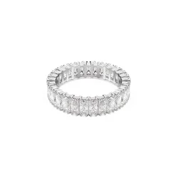 Swarovski Prstan MATRIX
