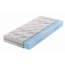 DUŠEK OD HLADNO LIVENE PENE 200/90 cm