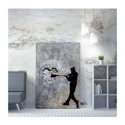 WALLXPERT WY45 (70 x 100)