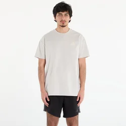 Majice adidas Xpl Cc Camp T Wonder Aluminium S
