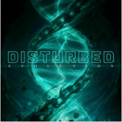 Disturbed Evolution