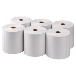 Biro Time rolls t termo rolna 80 x 80m fi 80mm 6 komada ( 487017 )