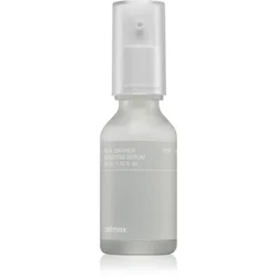 Celimax Dual Barrier Boosting Serum - 30 ml